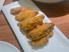 -晋家门(弘阳广场店)