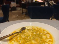 -炳胜公馆(珠江新城店)