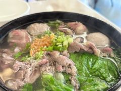 -合意桐坑牛肉粿·鲜牛肉火锅(嵩山总店)
