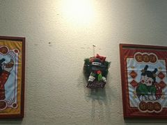 -曼谷食堂·泰国家庭料理(丹桂路店)