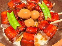 -玖五京菜(杭州城北万象城店)
