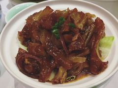 -江南厨子·品苏杭(华润万象店)