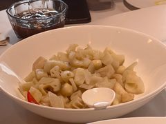 -鱼痴渔醉·食鲜集(月亮湾店)