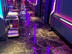 -海乐星KTV(航空路店)