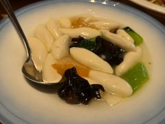 -映像威海·海鲜味道(经区店)
