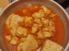 -麻蒲碳烤肉(远景路1号店)