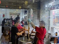-白家高记肥肠粉(总店)