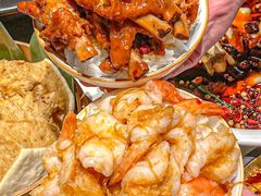 -辛香汇·现炒川菜(小寨原力场-西北首店)