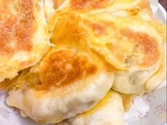-方中山胡辣汤(顺河路店)