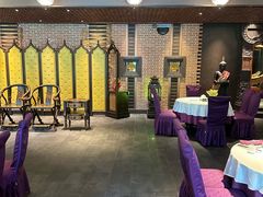 -申粤轩酒楼·三十年粤菜经典(丁香花园店)