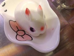 -阿串串老火锅(力盟店)