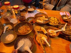 -袁家豆腐