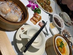 -多多旺港式茶餐厅(新区店)