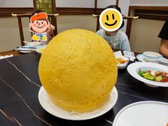 -苏浙徽·江南荟·本味融合菜(相城方圆里店)
