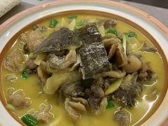 -两湖厨子·湖南菜·湖北菜·河鲜(康乐店)
