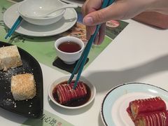 -有心德(隆生店)