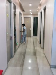 -上海时光整形外科医院