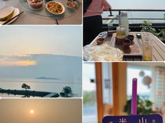 -苏州冶园园林民宿(太湖西山风景区店)