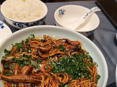 -皇饭儿·王润兴酒楼(河坊街店)