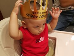 -金蝉食府(维吉奥广场店)