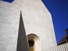 -中国艺术研究院油画院