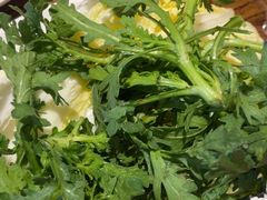 -亮欢寨(凯里总店)