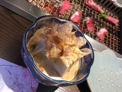 -樱宿日式和牛烧肉(五道口店)