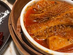 -金鼎轩(方庄店)