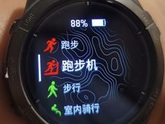 -GARMIN佳明手表(和平大悦城店)