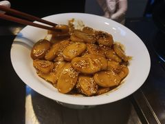 -宁海食府(总店·天一阁望京店)
