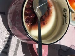 顺德双皮奶-味妙顺德厨房(绿地缤纷城店)