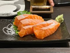 -九州酒场ひこぞう(2号店)