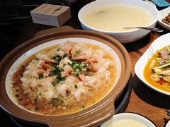 -刘东家老碗(紫荆山路店)