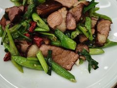 -川娃子(万塘汇店)