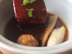 -旺顺阁鱼头泡饼(小红门店)