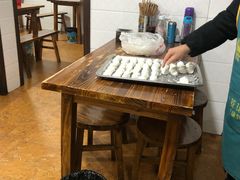 -梁记肥肠粉(宽窄巷子店)