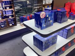 -国药中服免税(北京坊店)