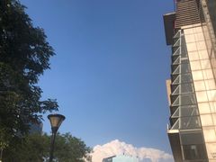 -北京SKP