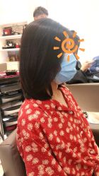 -HH·MG染烫店