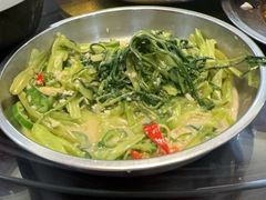 -农汤老店(顺联公园里店)