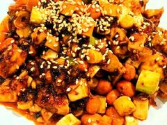 -赤宴·川菜(玉林店)