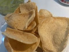 -泰椰里·泰国餐厅(智慧城广百广场店)