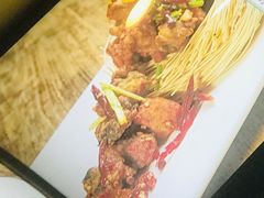 -老孙家饭庄·非遗(东关店)
