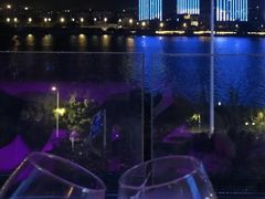 -福州天元国际威斯汀酒店·中国元素餐厅