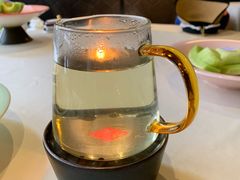 -皇朝会.经典传统粤菜(外滩店)