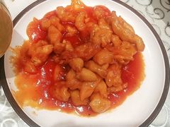 -巴特餐饮6加1音乐餐吧·新疆菜