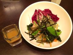 iphone_upload_pic-佛山希尔顿酒店·融誉亚洲美食荟