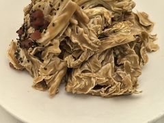 -小贝壳酒楼(经九路店)