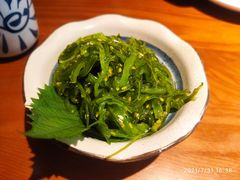 -有喜屋·烧鸟·居酒屋(周浦万达店)