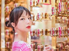 -新世界大丸百货